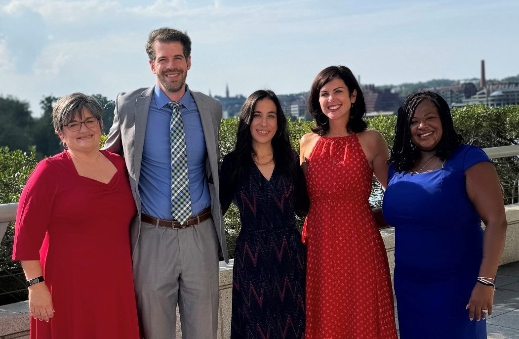 Team Photo2cropped-Kennedy Center Client Event 8.28.2024